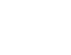 evo-abc