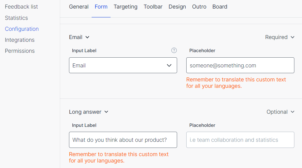 language string 1.png