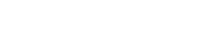 B2Brouter API