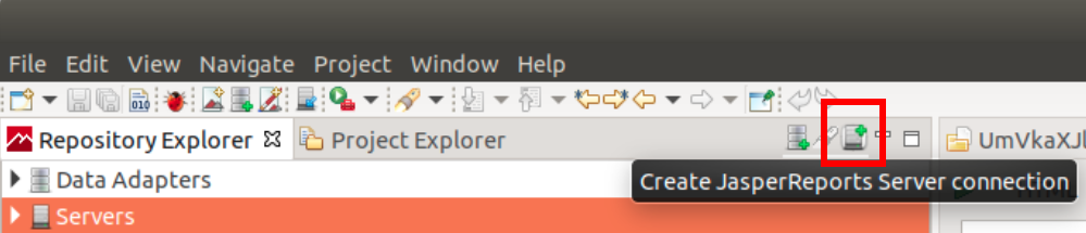 jasperstudio_create_server.png