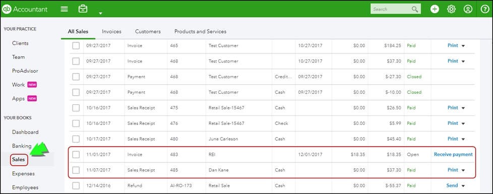 qb-ipp-export-12_opt.jpg