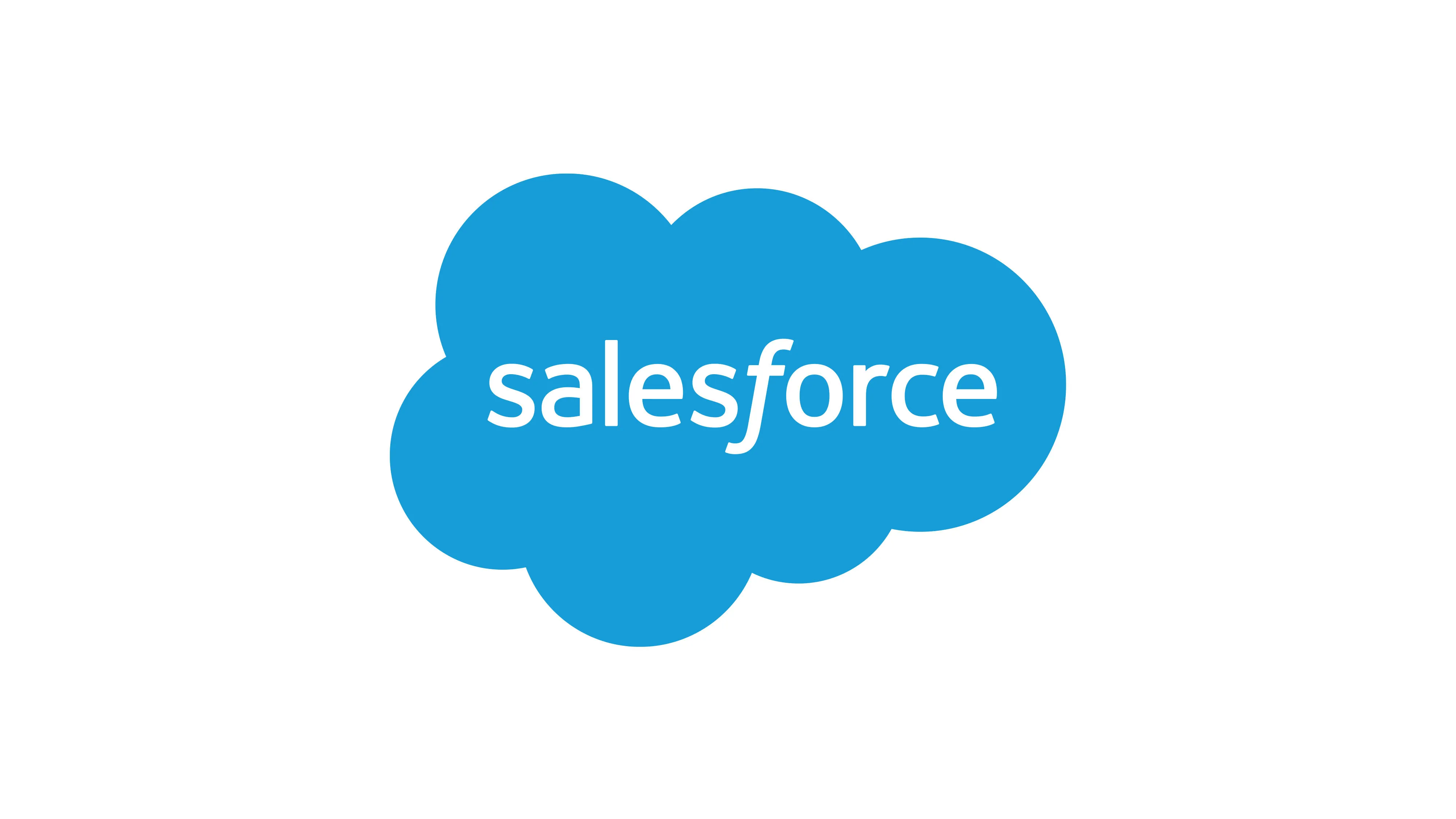 [Salesforce Configuration Guide](https://docs.monetizenow.io/docs/salesforce-configuration-guide)

