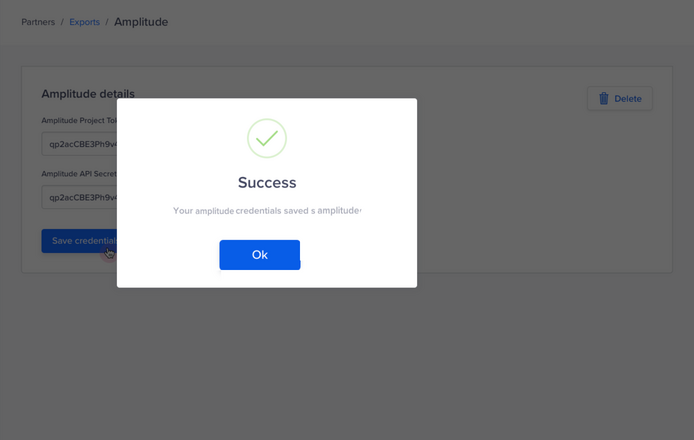 rsz_befc108-credentials_saved.png 694
