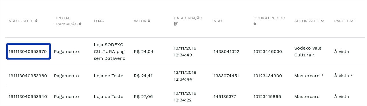 "Choice of transaction to cancel." -no-filter