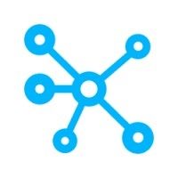 Carrier Network AI