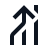 ENTER_HIGHWAY_FROM_LEFT