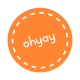 ohyay