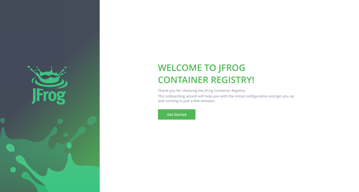 Onboarding_wizard_Welcome Page cr.png