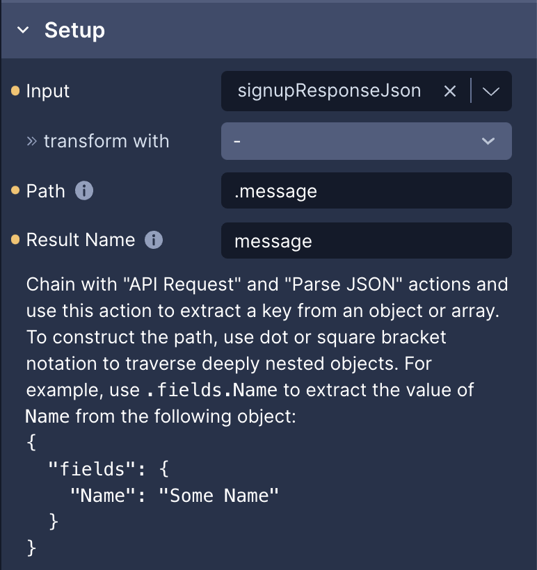 signup-extract-error-message.png