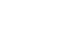 Umbrella Network