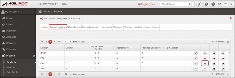 serialized-inventory-add-1.jpg