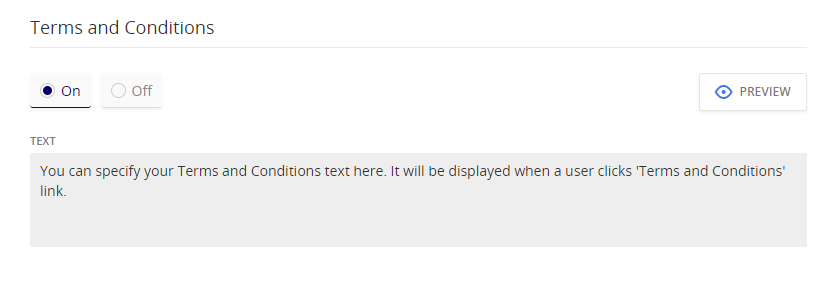 settingsTerms.png