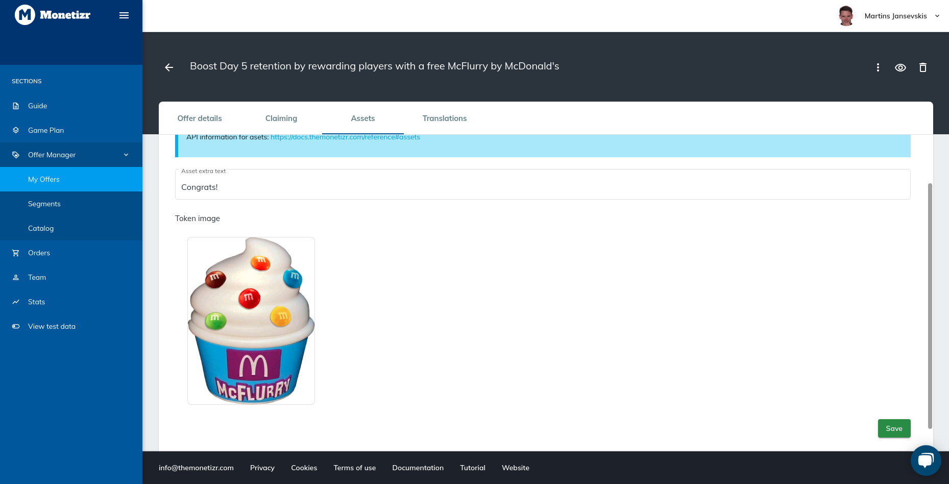Screenshot from 2021-01-11 15-06-11.png