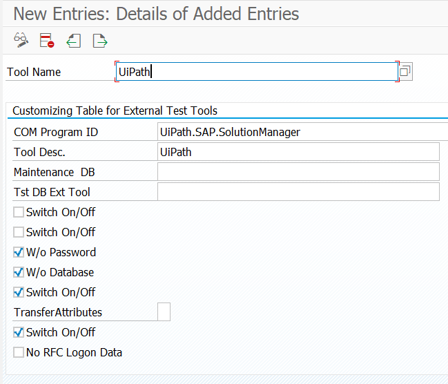 SAP Logon Adding Entries.png