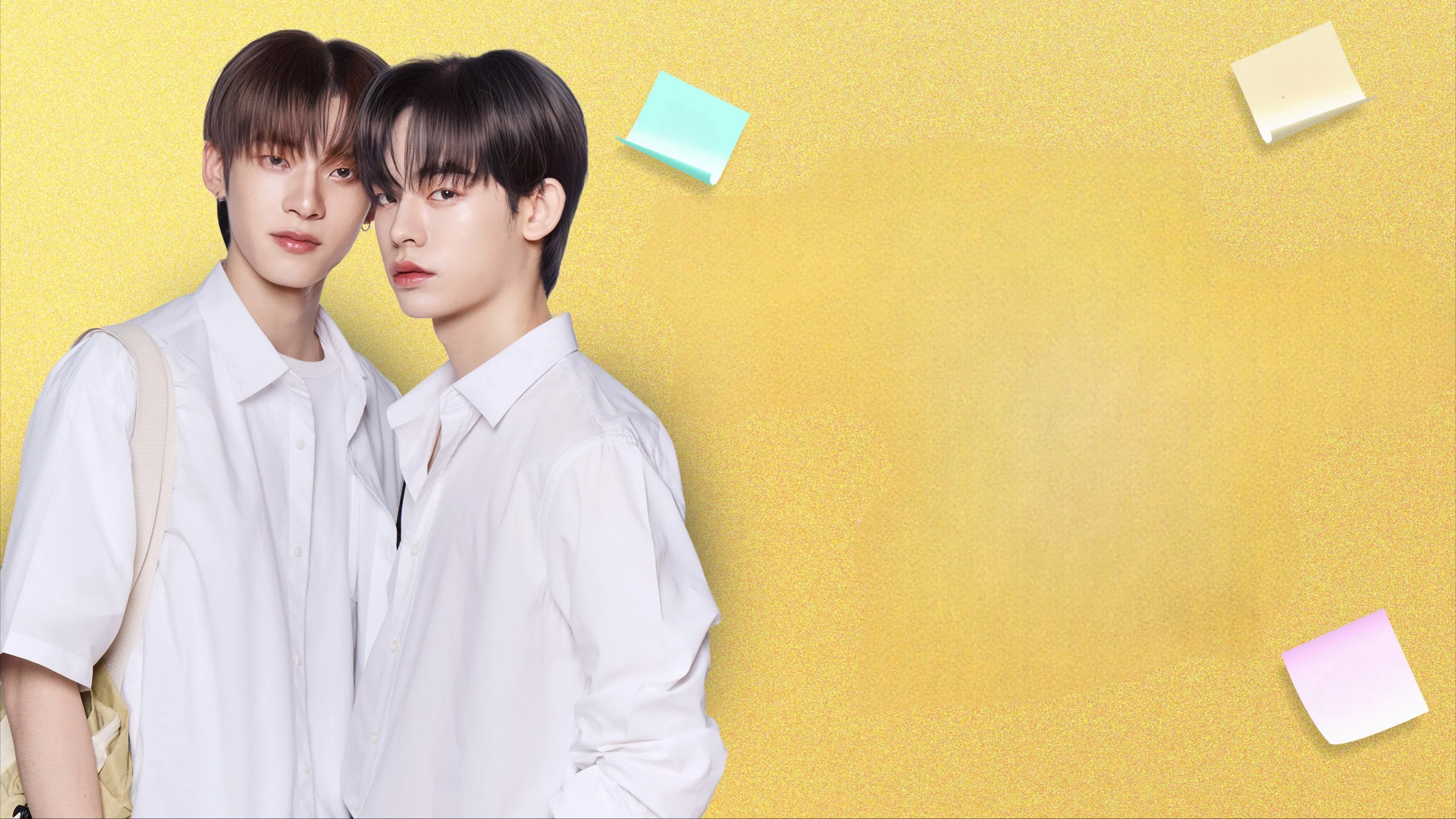 ✨ ด้วงกับเธอ EP 12 HD 