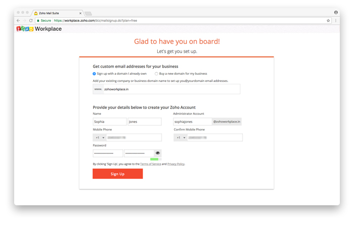 zohomail-tutorial-3.jpg