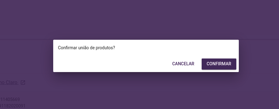merge5oficial.png