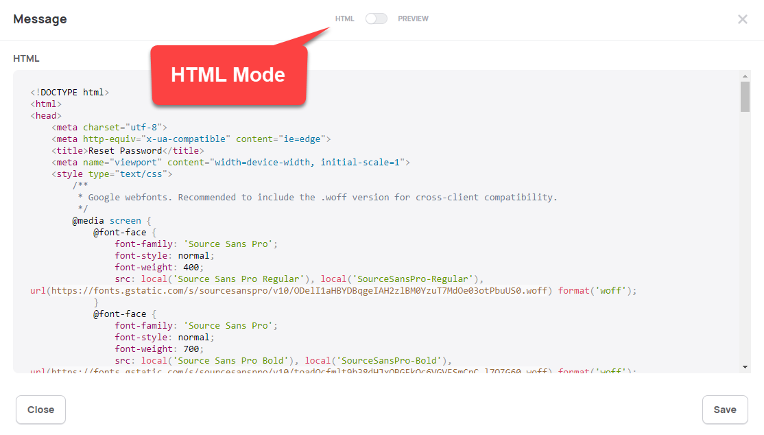 HTML Mode.png