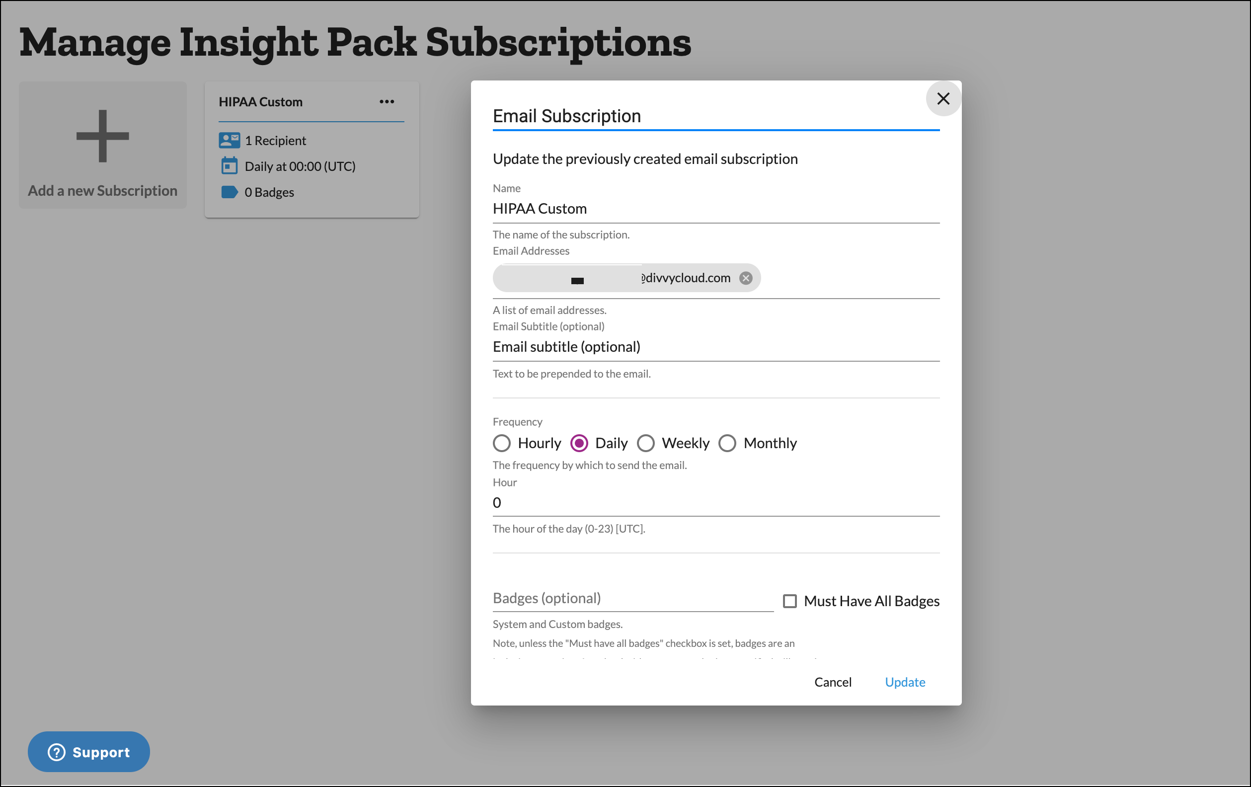 ManageSubscriptions.png