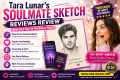 Tara Lunar's Soulmate Sketch Reviews: Surprising User Stories You Need To Read First