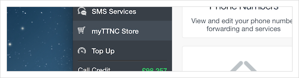 1a376c4-7110c50-4d2679b-voipuser-store (2).png