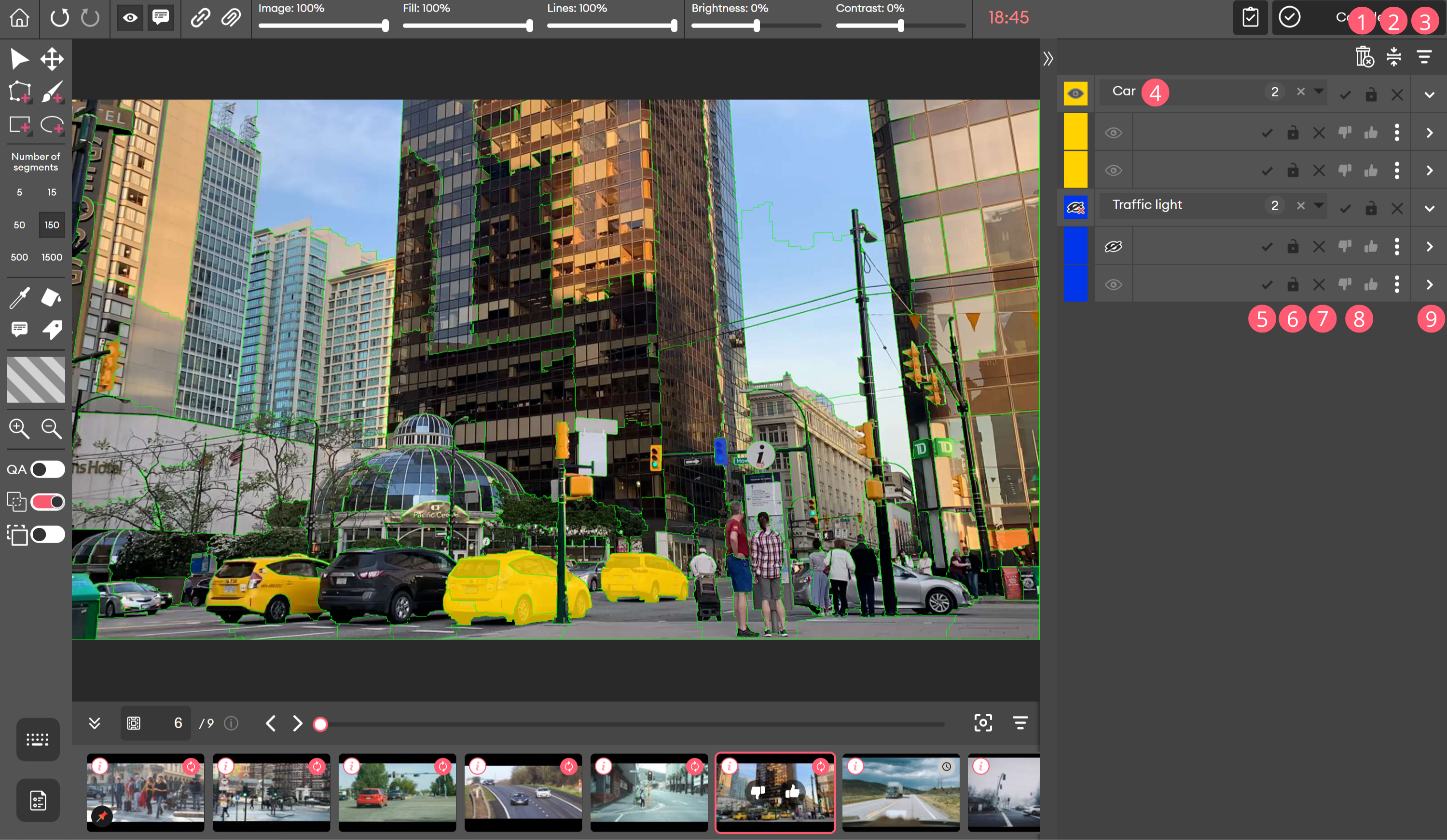 Pixel editor right panel.png