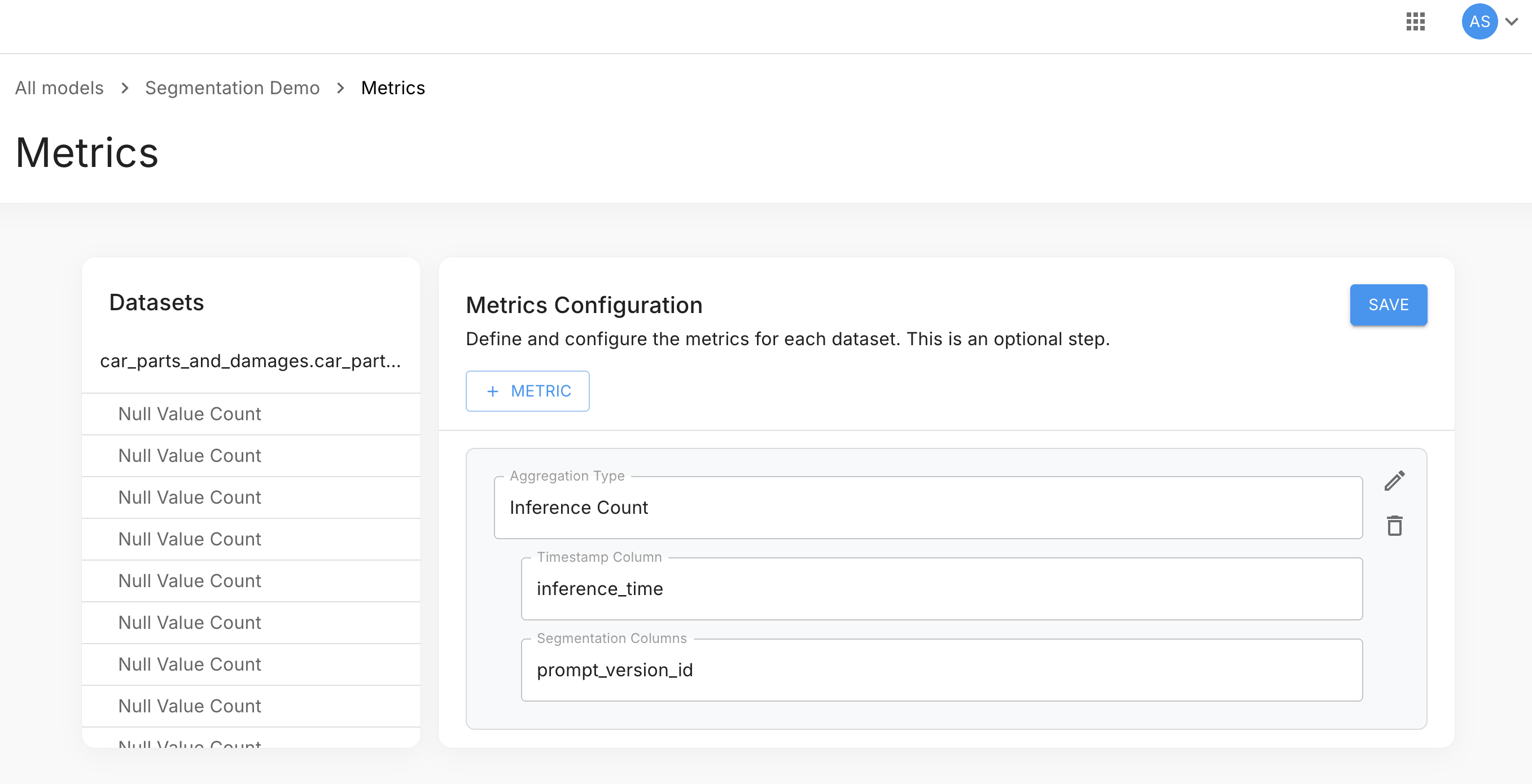 metrics_version2