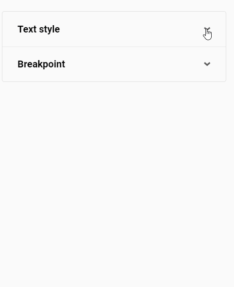 widgets2.gif 482