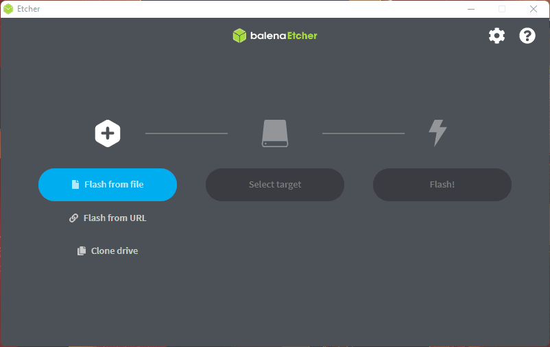 Bulk_Provisioning.gif 802