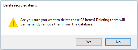 cc15cb4-3c69384-19e9a7e-empty_recycle_bin_2.png