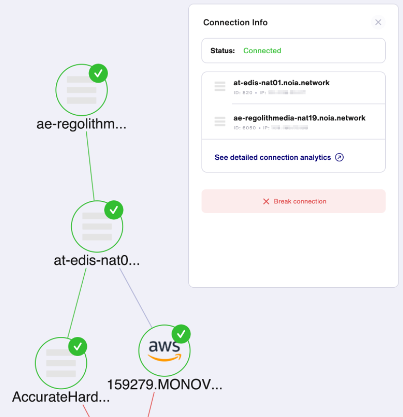 2021-09-16 14_45_02-Connection Analytics.png
