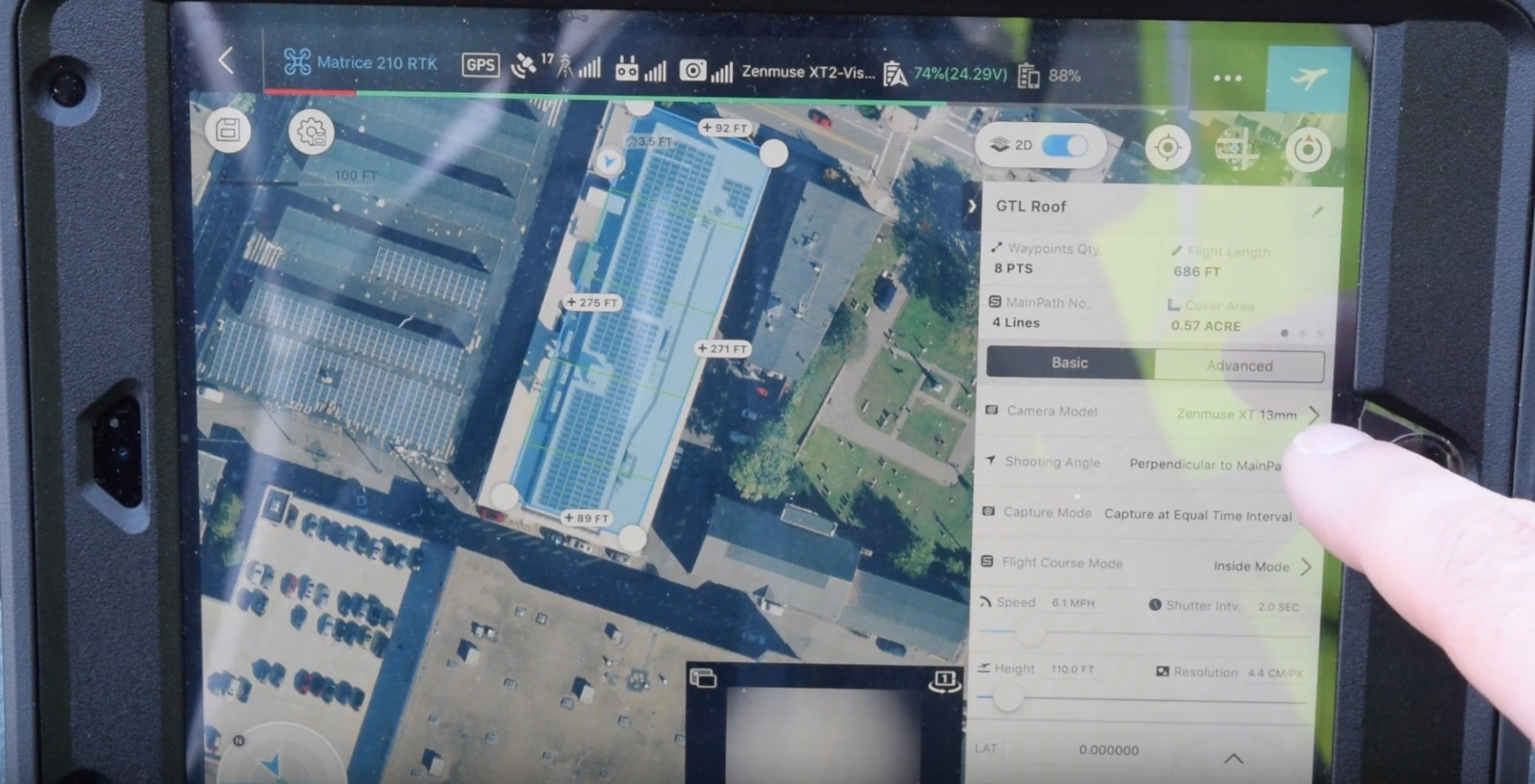 Screen Shot 2019-05-12 at 4.50.01 PM.png