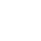 Qase