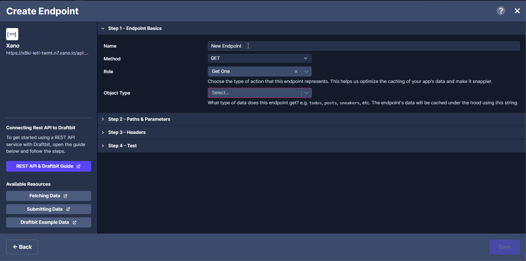 login-endpoint-route.gif