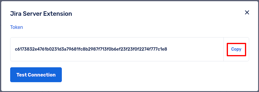 jira-server-2.png