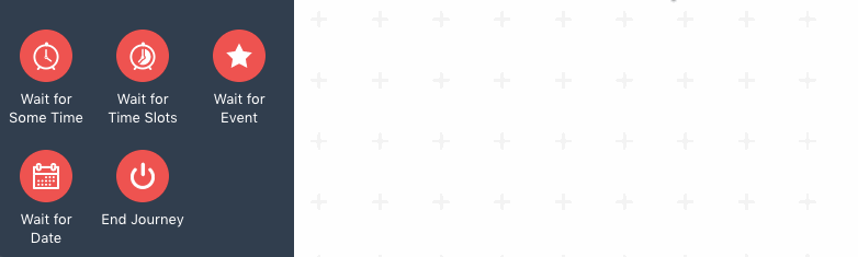 wait-for-event.gif