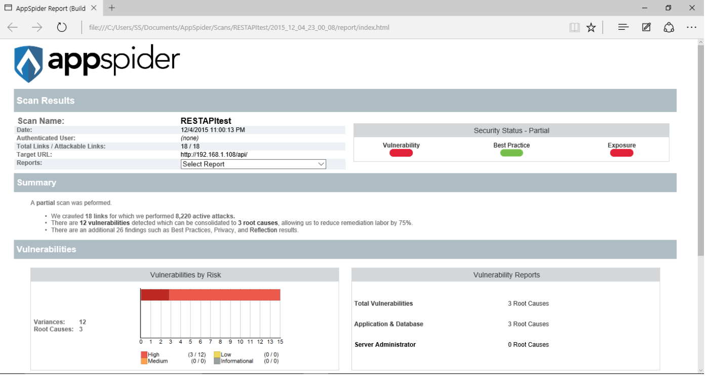 Screen Shot 2018-06-05 at 11.21.29 AM.png