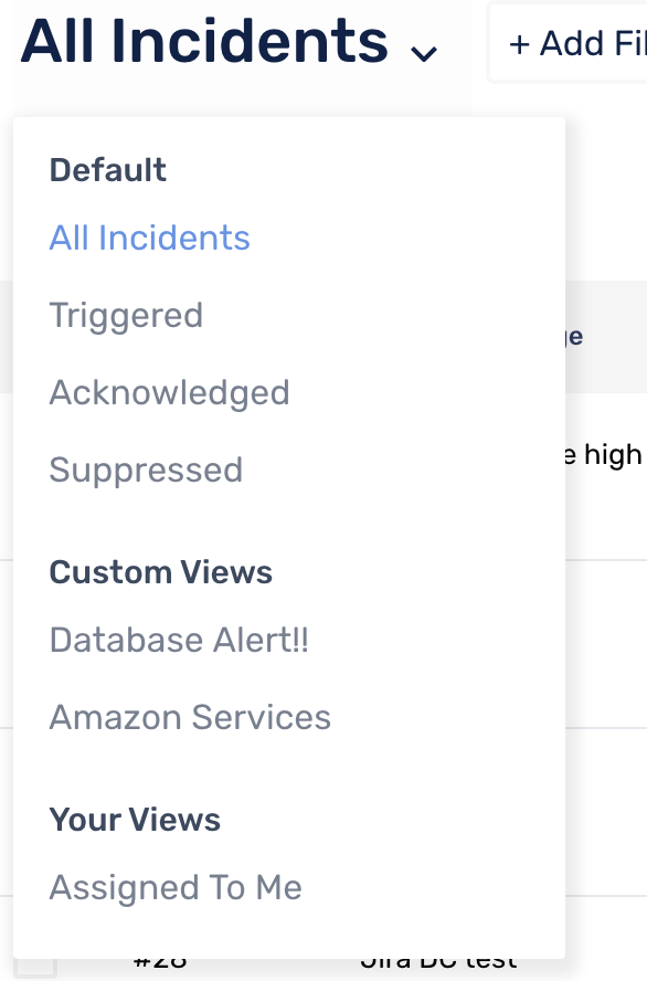 Screenshot 2020-09-18 at 3.42.45 PM.png