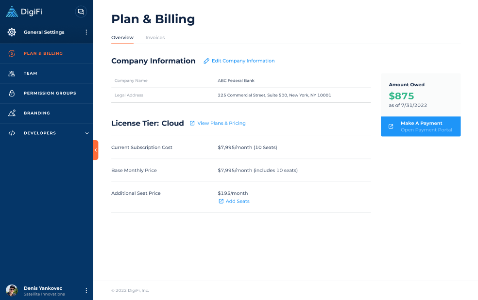 DigiFi Plan and Billing.png 984