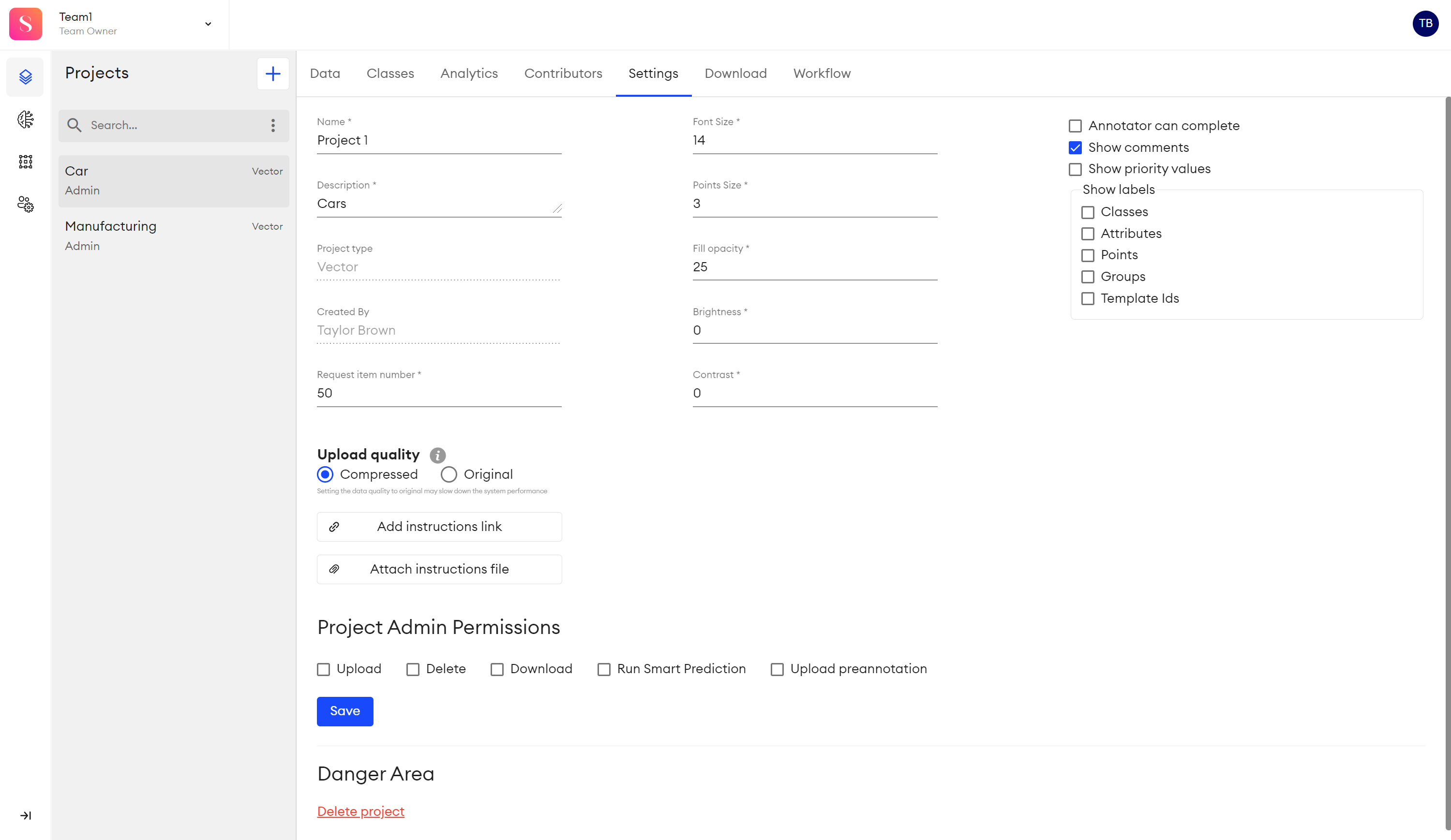 Project management-Settings 3.png