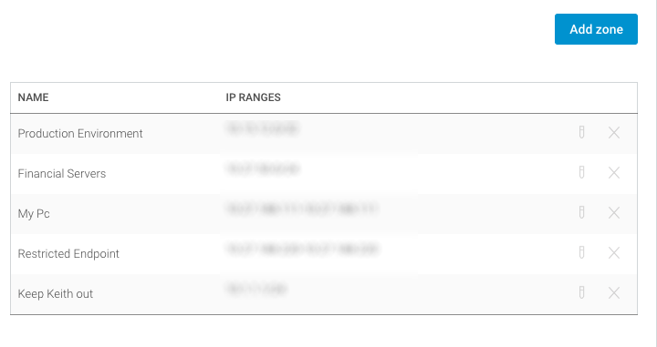 Screen Shot 2018-08-30 at 10.25.13 AM.png