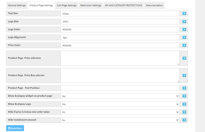prod page.png