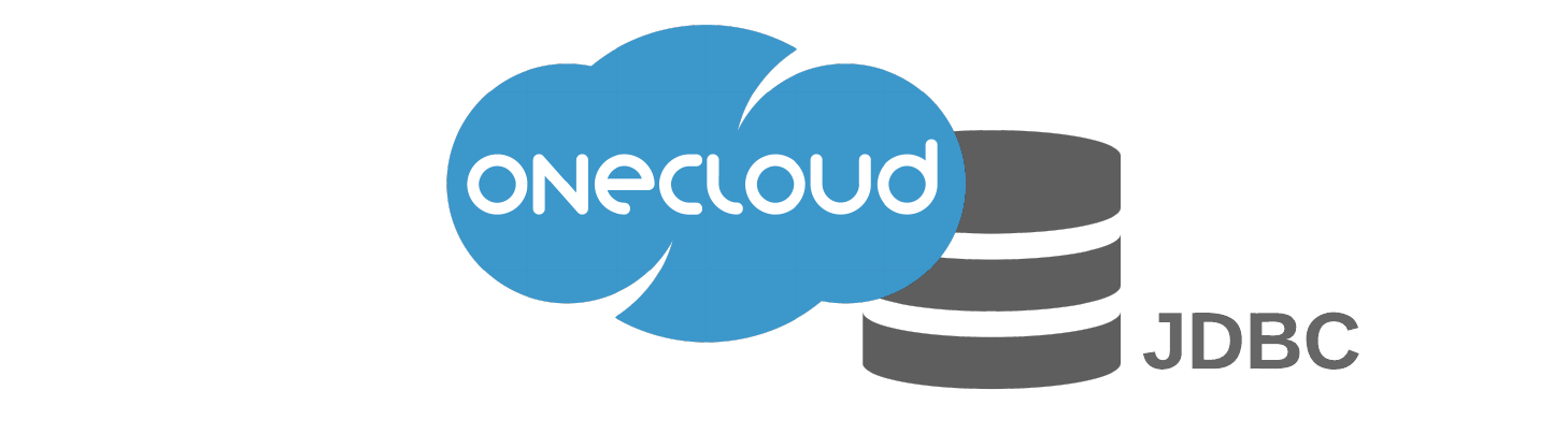 Docs_OneCloud-JDBC.png
