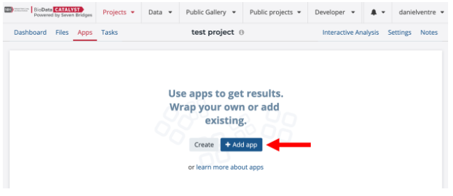 Screenshot 2021-07-22 at 11.09.38.png