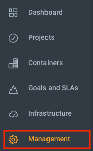 Screen Shot 2018-12-20 at 5.42.06 PM.png