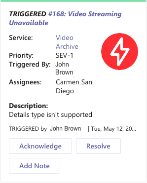 ms-teams-incident-actions.png