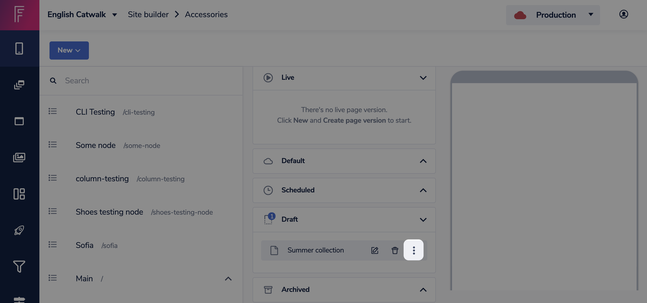 More icon on page versions.png