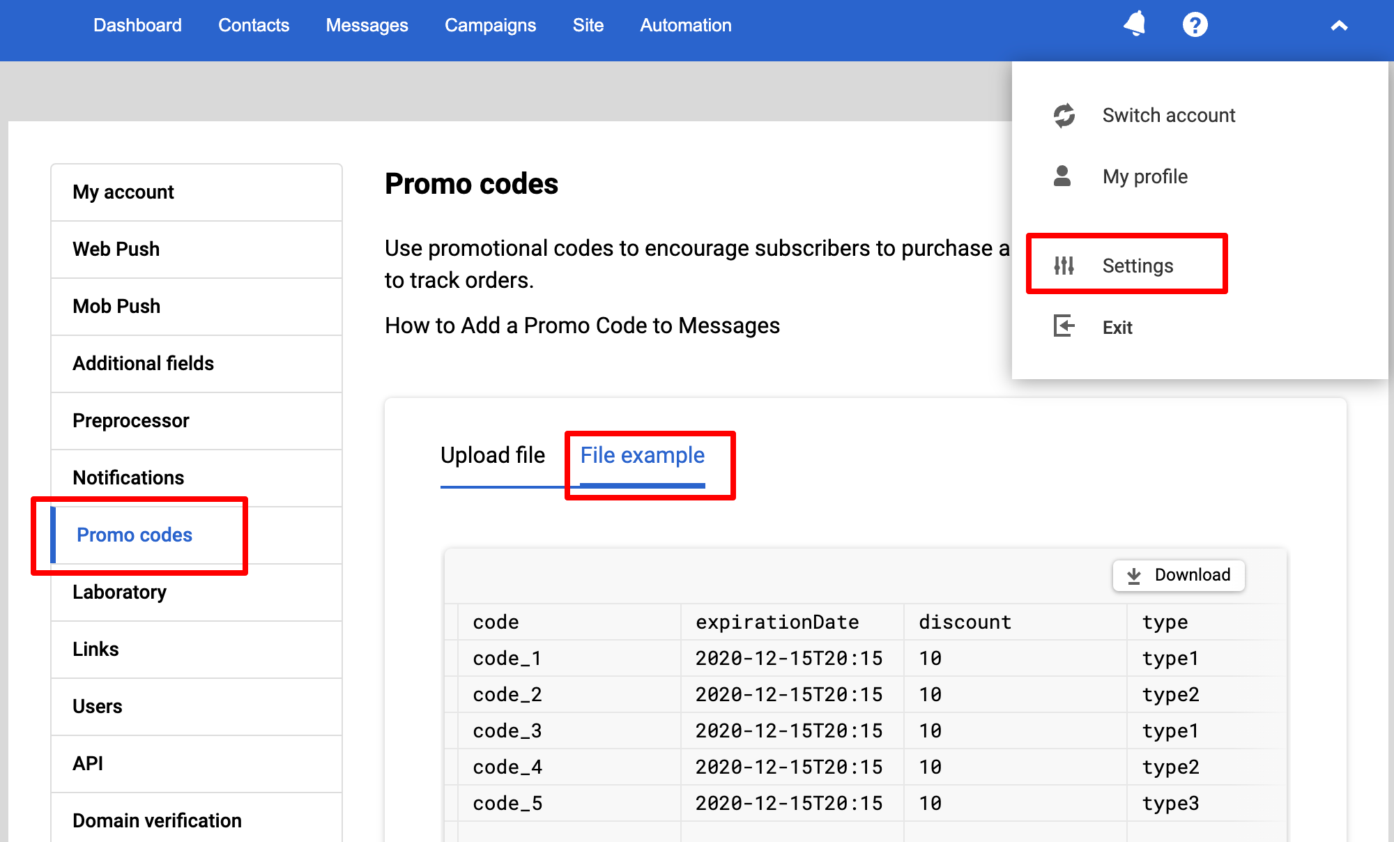 How To Find Promo Codes — The Expert's Guide