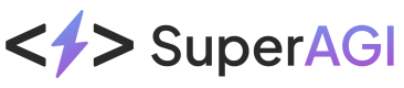 SuperAGI Marketing - Developer Documentation