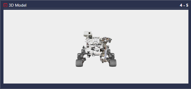78e7208-model.png 662